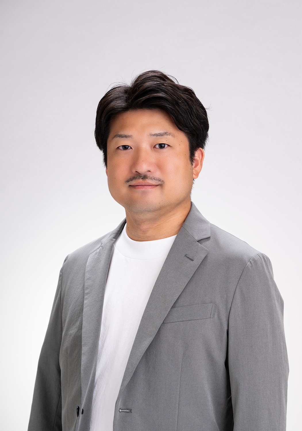 うはら在宅診療所 院長 莵原洸司